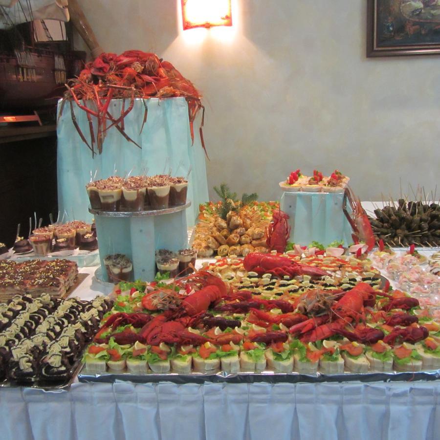 Hotel Sveti Nikola Sliven المظهر الخارجي الصورة