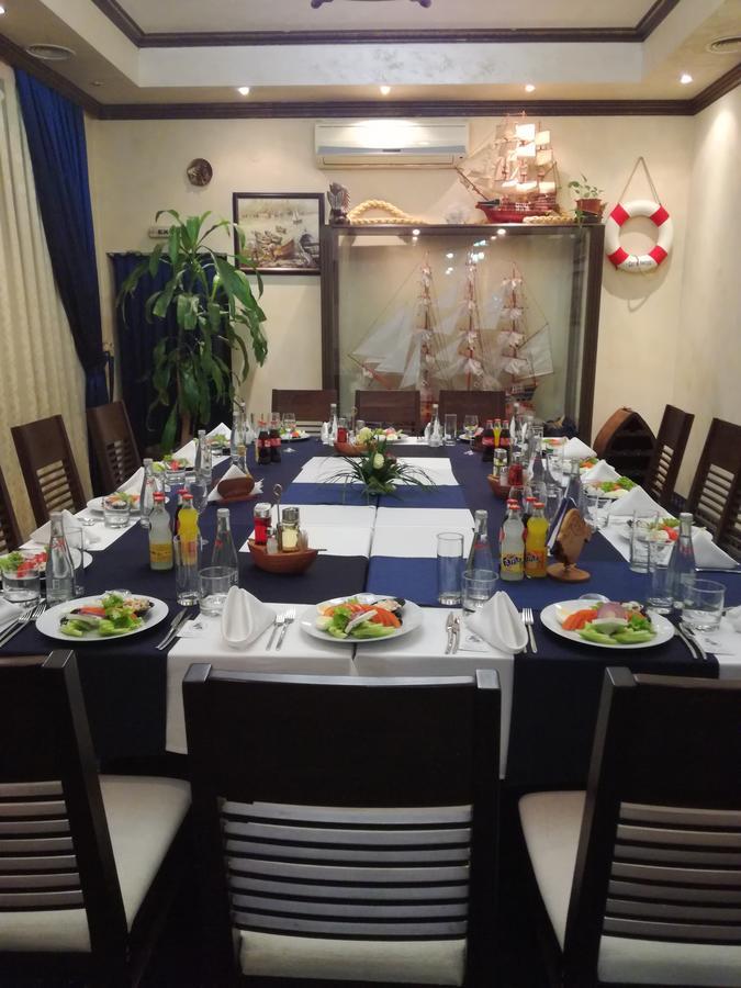 Hotel Sveti Nikola Sliven المظهر الخارجي الصورة